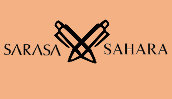 Indonesia Trademark Update: SARASA and SAHARA Pen Fight