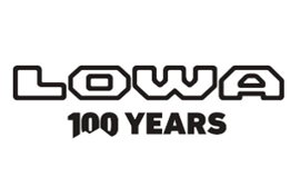 Indonesia Trademark Update: LOWA Sportschuhe GmbH Run an Extra Mile in Court
