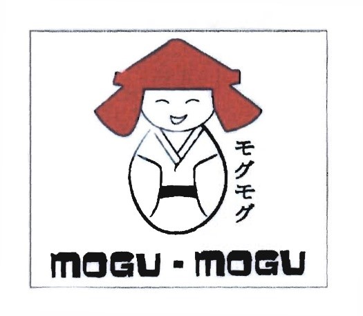 Indonesia Trademark Update: Court of War in MOGU-MOGU Trademark